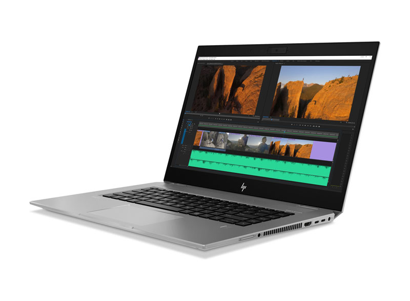 Laptop hire London