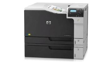 Printer hire